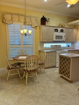 Isle Of Capri, 646 Venetto Ct, Port St. Lucie, Florida 34986, image 1