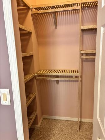 Isle Of Capri, 646 Venetto Ct, Port St. Lucie, Florida 34986, image 2