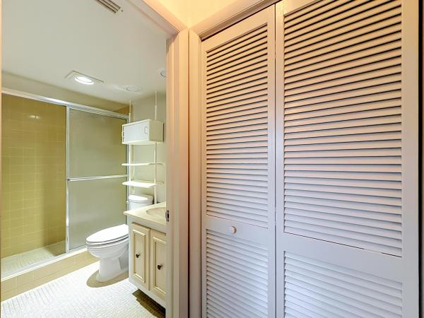 Lake Forest, 2850 Forest Hills Blvd #212, Coral Springs, Florida 33065, image 3