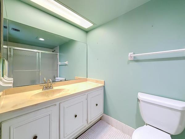 Lake Forest, 2850 Forest Hills Blvd #212, Coral Springs, Florida 33065, image 1