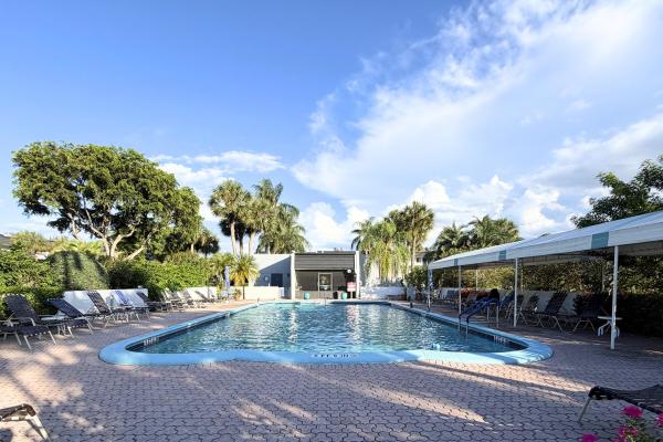 4266 Deste Ct #101, Lake Worth, Florida 33467, image 3