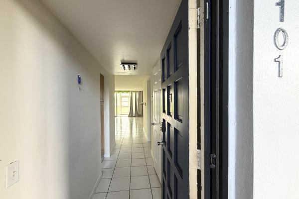 4266 Deste Ct #101, Lake Worth, Florida 33467, image 1