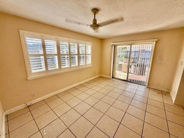 Heritage Estates, 1410 N 67th Ter, Hollywood, Florida 33024, image 3