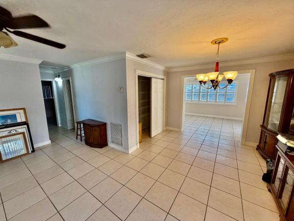 Heritage Estates, 1410 N 67th Ter, Hollywood, Florida 33024, image 2