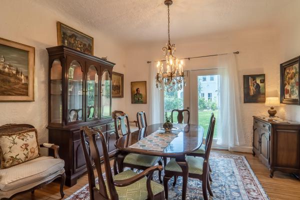College Park, 302 Fordham Dr, Lake Worth Beach, Florida 33460, image 1