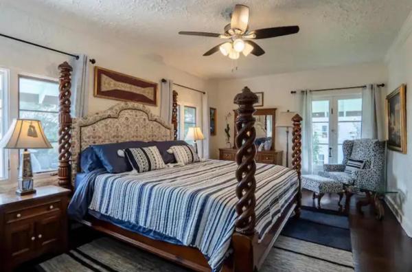 302 Fordham Dr, Lake Worth, Florida 33460, image 2