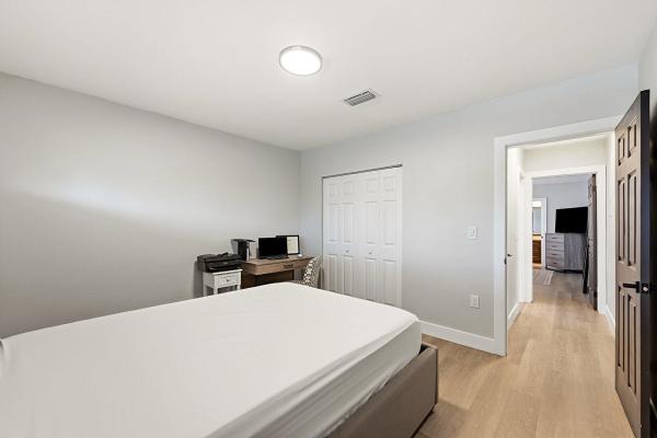 Sunrise Golf Village, 8370 NW 26th Pl, Sunrise, Florida 33322, image 2