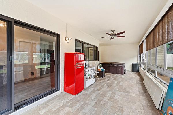 Sunrise Golf Village, 8370 NW 26th Pl, Sunrise, Florida 33322, image 3