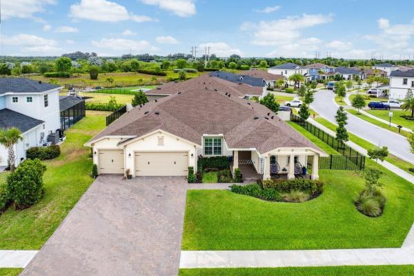 962 Castaway Ct, Loxahatchee, Florida 33470, image 2
