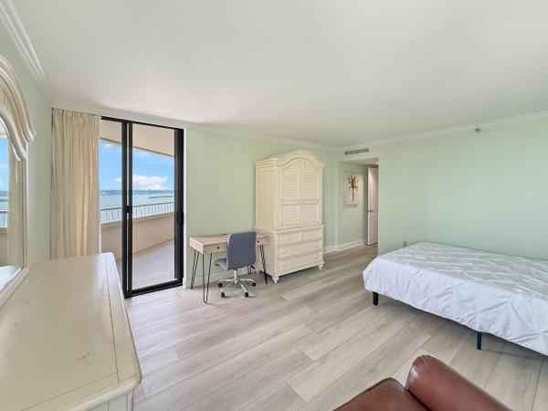SeaWinds North, 5080 N Ocean Dr #20c, Riviera Beach, Florida 33404, image 1