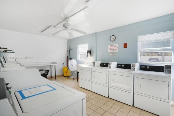 1501 S Ocean Blvd #214, Lauderdale By The Sea, Florida 33062, image 2