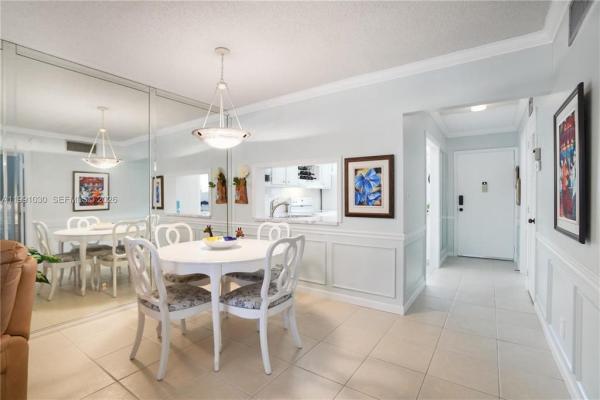 1501 S Ocean Blvd #214, Lauderdale By The Sea, Florida 33062, image 3