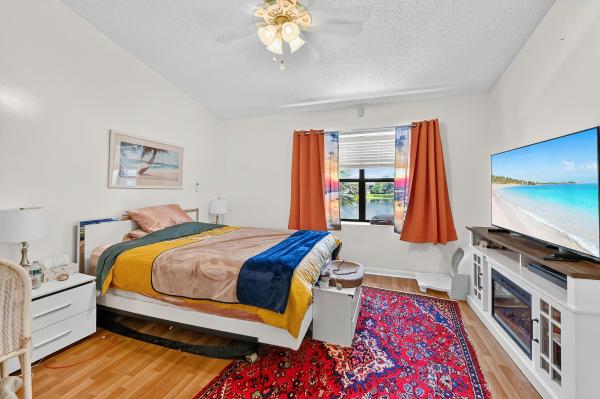 Baywood Village 3, 4587 Carambola Cir S #27218, Coconut Creek, Florida 33066, image 1