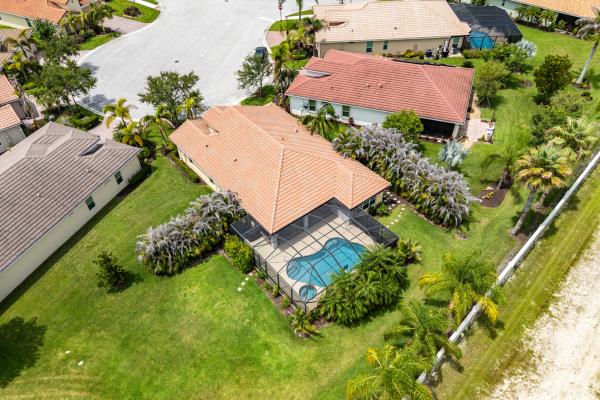 Vitalia At Tradition, 9617 SW Gum Tree Ct, Port St. Lucie, Florida 34987, image 1