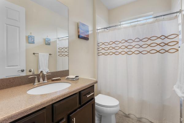 Vitalia At Tradition, 9617 SW Gum Tree Ct, Port St. Lucie, Florida 34987, image 3