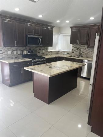 Sawgrass Plantation, 13412 NW 5th Pl, Plantation, Florida 33325, image 2