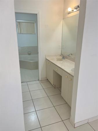 Sawgrass Plantation, 13412 NW 5th Pl, Plantation, Florida 33325, image 1