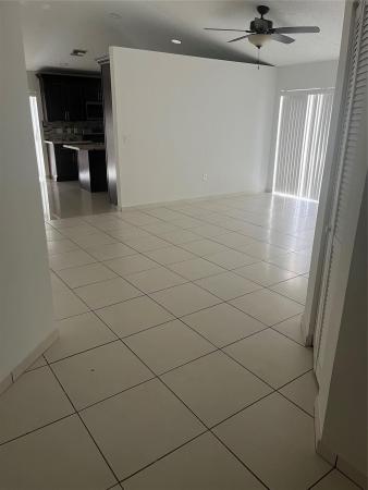 Sawgrass Plantation, 13412 NW 5th Pl, Plantation, Florida 33325, image 3