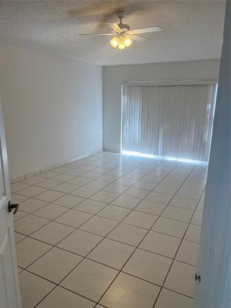 Sawgrass Plantation, 13412 NW 5th Pl, Plantation, Florida 33325, image 1