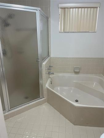 Sawgrass Plantation, 13412 NW 5th Pl, Plantation, Florida 33325, image 3