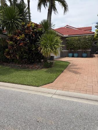 4570 Hazleton Ln, Lake Worth, Florida 33449, image 1
