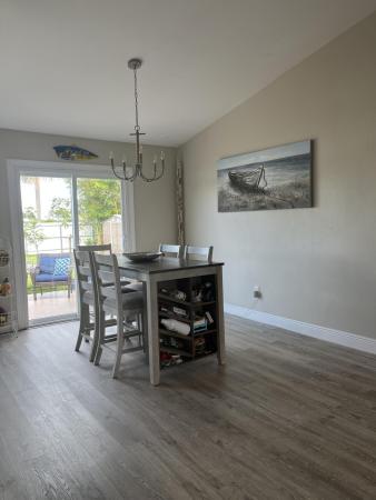 Sandhill Crossing, 1523 SE Appamattox Ter, Port St. Lucie, Florida 34952, image 1