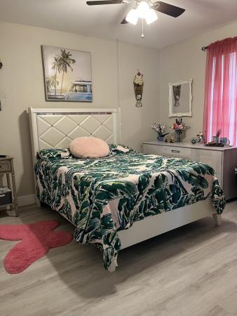 Sandhill Crossing, 1523 SE Appamattox Ter, Port St. Lucie, Florida 34952, image 3