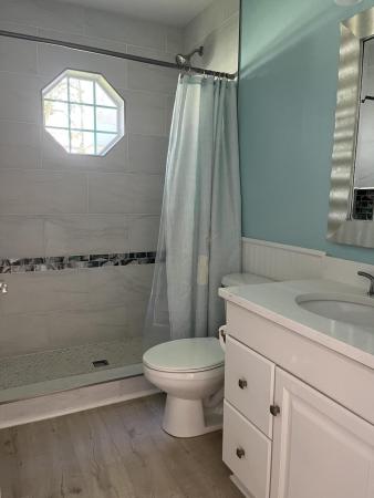 Sandhill Crossing, 1523 SE Appamattox Ter, Port St. Lucie, Florida 34952, image 2