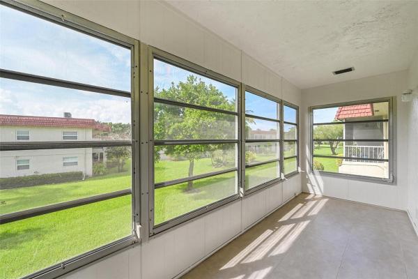 Abbey Village, 23 Abbey Ln #202, Delray Beach, Florida 33446, image 2
