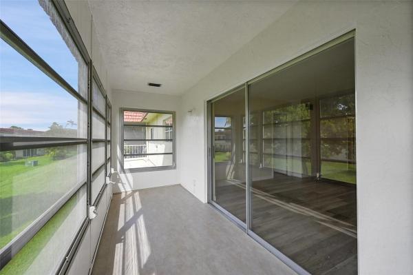 Abbey Village, 23 Abbey Ln #202, Delray Beach, Florida 33446, image 1