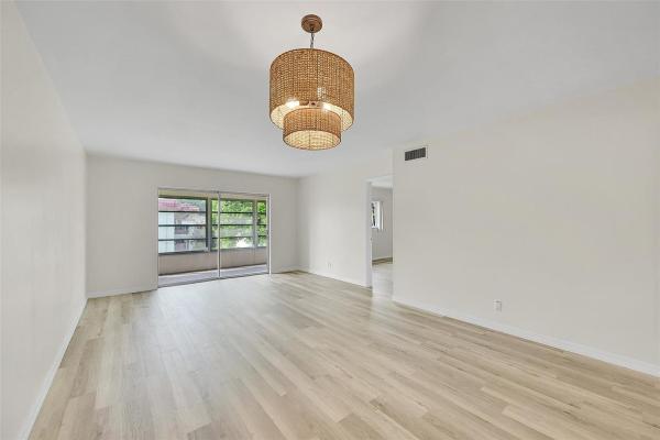 Abbey Village, 23 Abbey Ln #202, Delray Beach, Florida 33446, image 1