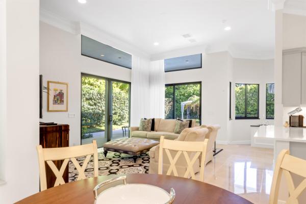 4275 Sanctuary Ln, Boca Raton, Florida 33431, image 3