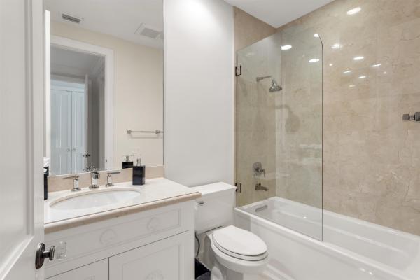4275 Sanctuary Ln, Boca Raton, Florida 33431, image 1