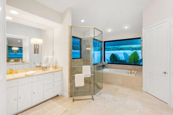 4275 Sanctuary Ln, Boca Raton, Florida 33431, image 1