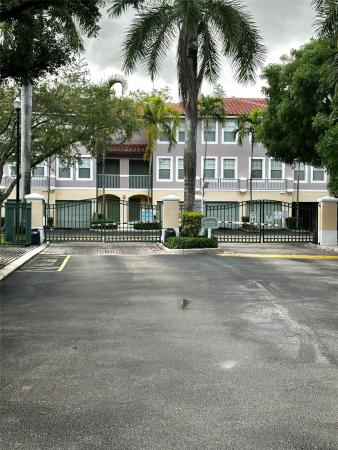 6500 W Sample Rd, Coral Springs, Florida 33067, image 1