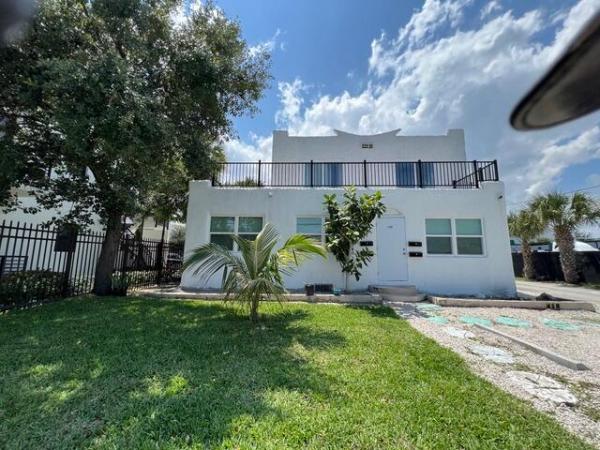 Grovedale Park, 1709 Mercer Ave, West Palm Beach, Florida 33401, image 1