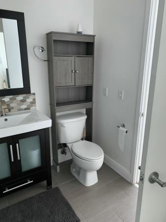Edgewater Lofts, 2200 NE 4th Ave #805, Miami, Florida 33137, image 2