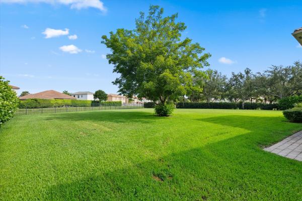 Black Diamond, 1215 Creekside Dr, Wellington, Florida 33414, image 1