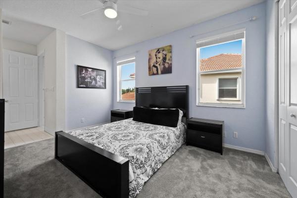 Black Diamond, 1215 Creekside Dr, Wellington, Florida 33414, image 1