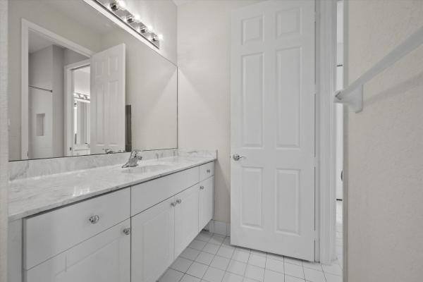 Black Diamond, 1215 Creekside Dr, Wellington, Florida 33414, image 2