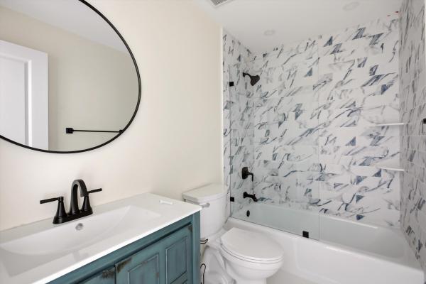 Riveredge, 412 Southwind Dr #E2, North Palm Beach, Florida 33408, image 2