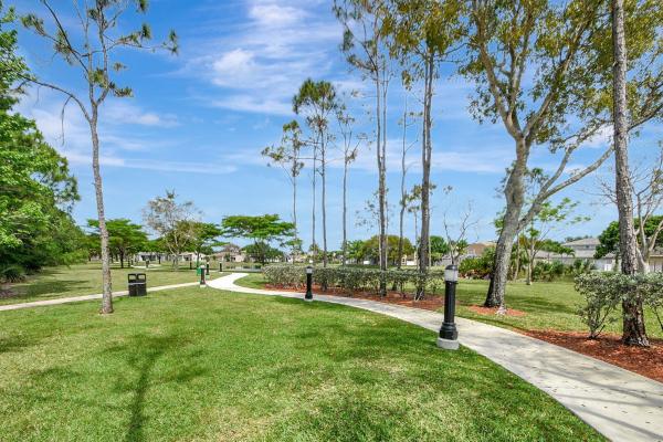 10154 Clubhouse Turn Rd, Lake Worth, Florida 33449, image 1