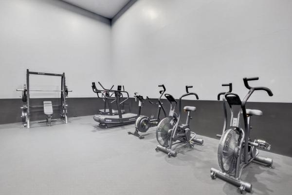 10154 Clubhouse Turn Rd, Lake Worth, Florida 33449, image 1