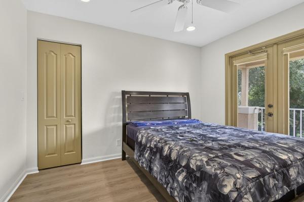10154 Clubhouse Turn Rd, Lake Worth, Florida 33449, image 3
