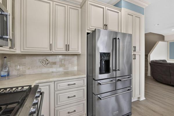 10154 Clubhouse Turn Rd, Lake Worth, Florida 33449, image 2