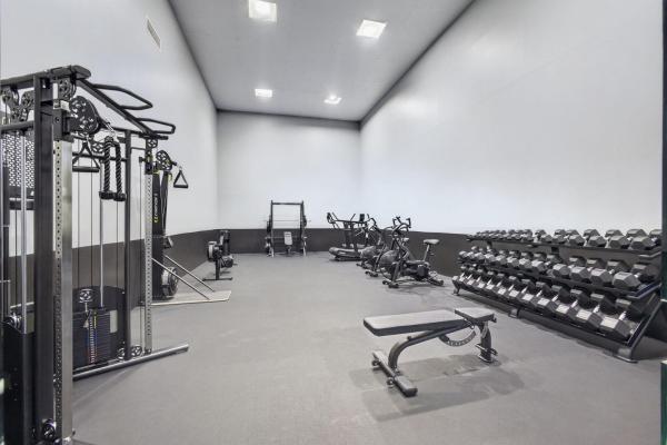 10154 Clubhouse Turn Rd, Lake Worth, Florida 33449, image 2