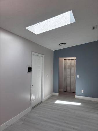 Swan Park, 450 SW Eyerly Ave, Port St. Lucie, Florida 34983, image 2