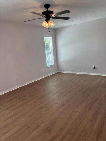 Swan Park, 450 SW Eyerly Ave, Port St. Lucie, Florida 34983, image 3