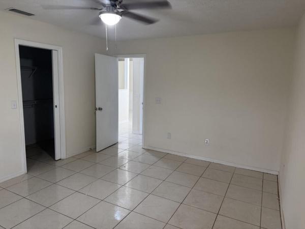 Southbend Lakes Estates, 3053 SE Wake Rd, Port St. Lucie, Florida 34984, image 2