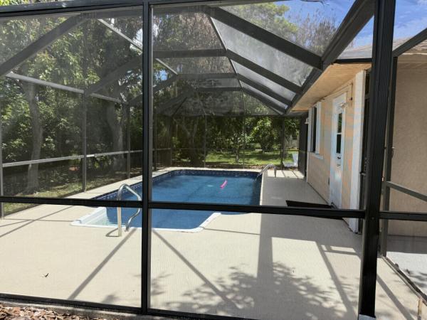 Southbend Lakes Estates, 3053 SE Wake Rd, Port St. Lucie, Florida 34984, image 1